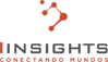 iinsights